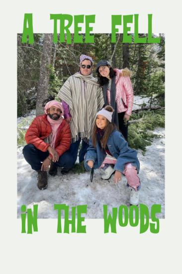 Couples Weekend (2026)