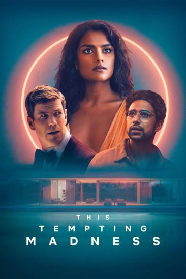 This Tempting Madness (2025)