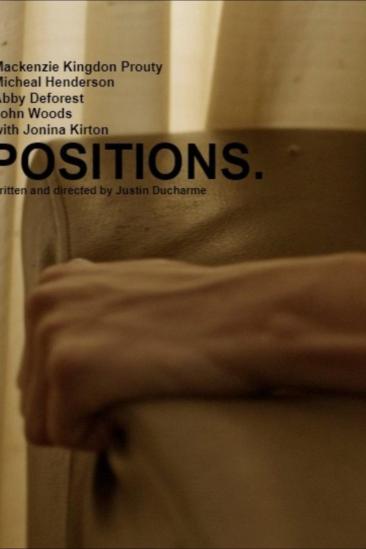 Positions (2018)
