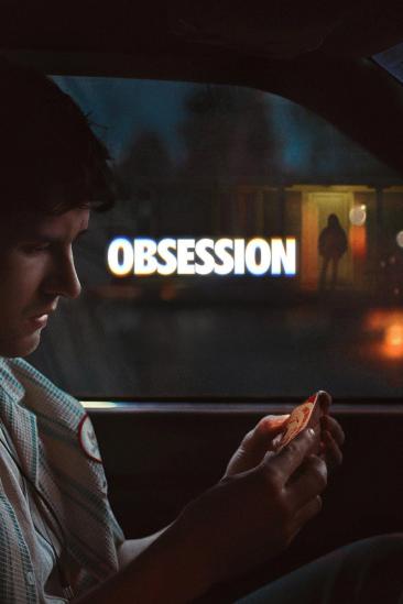 Obsession (2026)