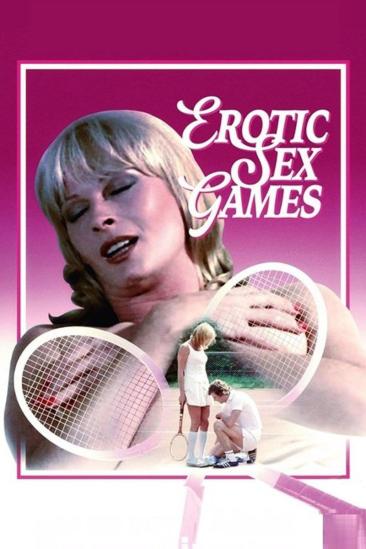 Erotic Sex Games (1977)