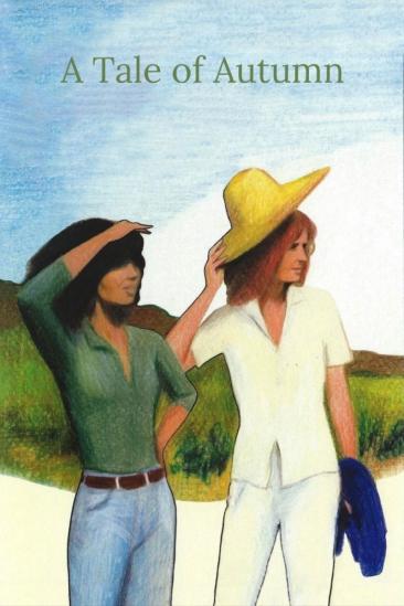 A Tale of Autumn (1998)