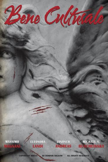 Bene Culturale (2025)