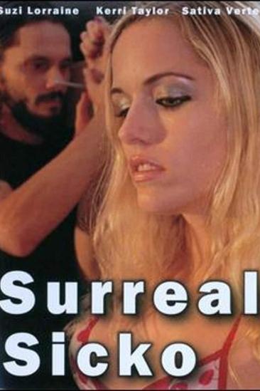 Surreal Sicko (2012)