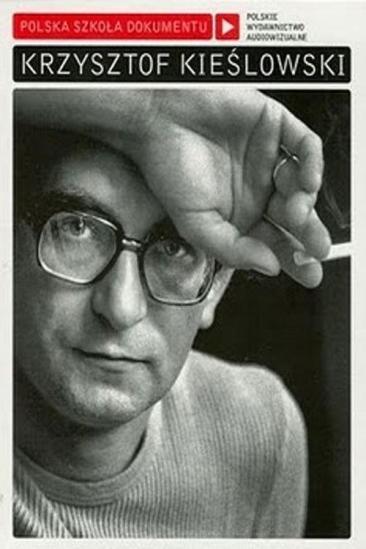 1966-1988: Kieslowski, Polish Filmmaker (2005)