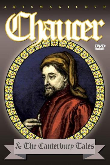 Chaucer & the Canterbury Tales (2009)