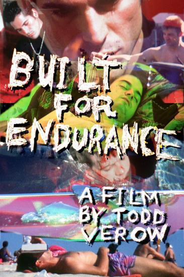 Built for Endurance (1993)