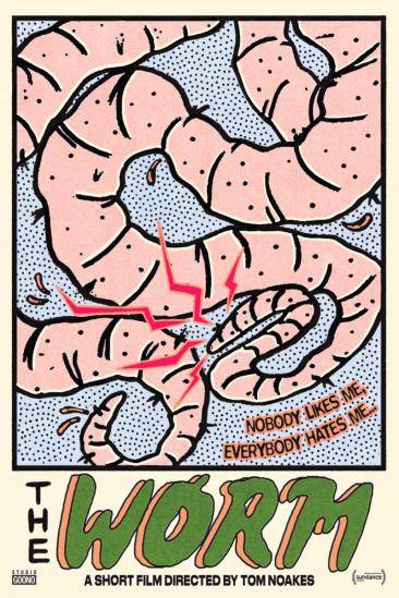 The Worm (2026)