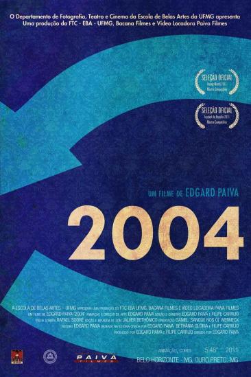 2004 (2011)