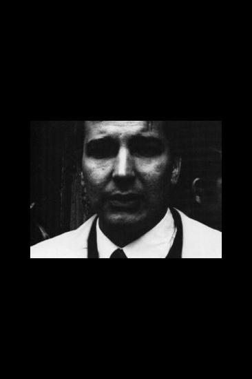 Tomorrow. 31st of April, 1st of May 1970 (1970)