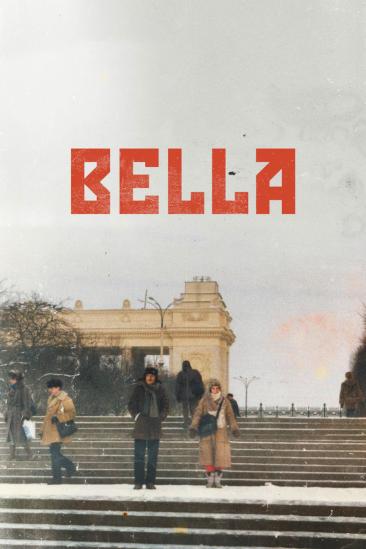 Bella (2020)