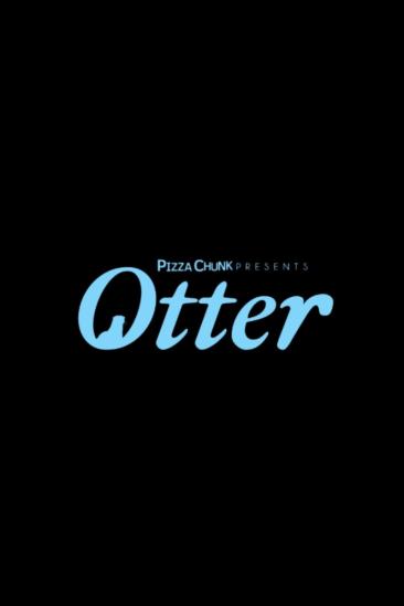 Otter (2026)