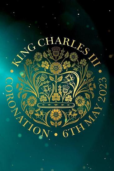 The Coronation of TM King Charles III and Queen Camilla (2023)