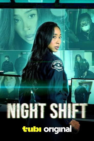 Night Shift (2026)