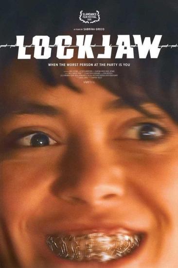 Lockjaw (2026)