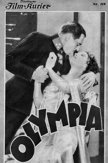 Olympia (1930)