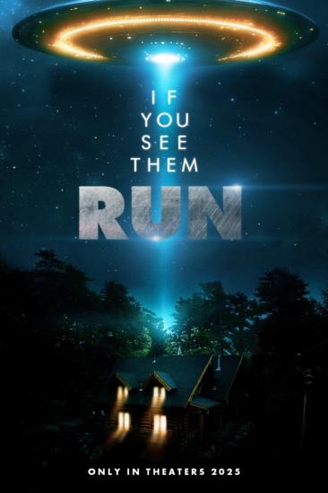Run (2025)