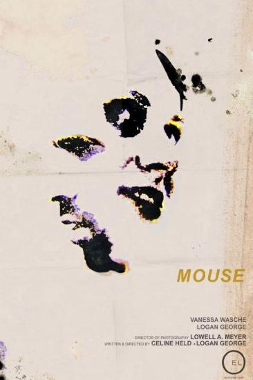 Mouse (2017)