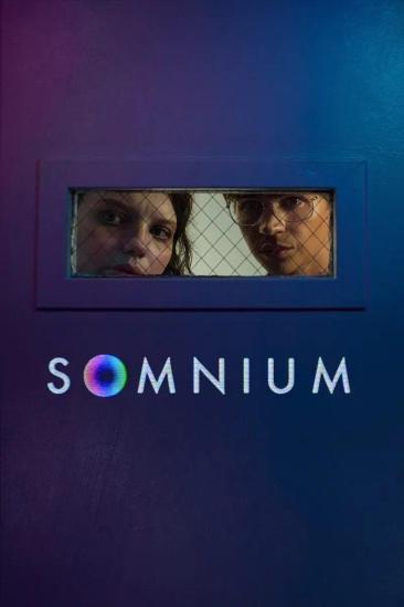 Somnium (2025)