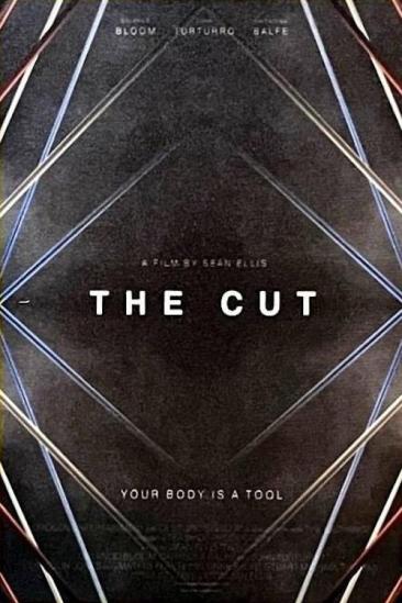 The Cut (2025)