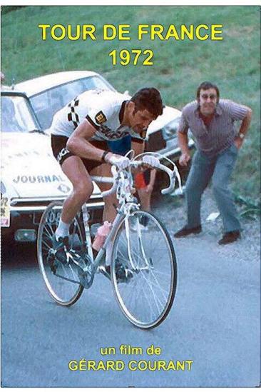 Tour de France 1972 (2012)