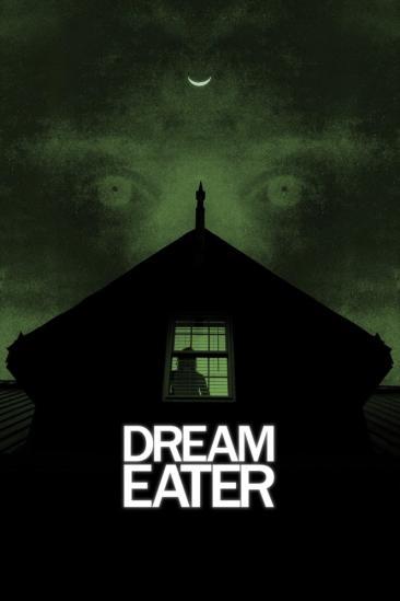 Dream Eater (2025)
