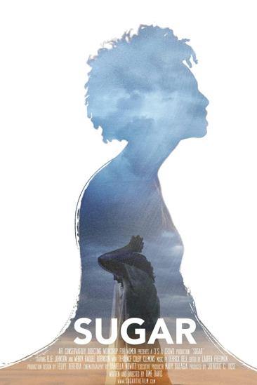Sugar (2016)