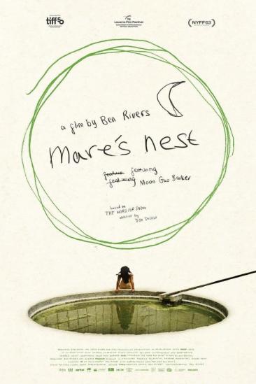 Mare's Nest (2026)