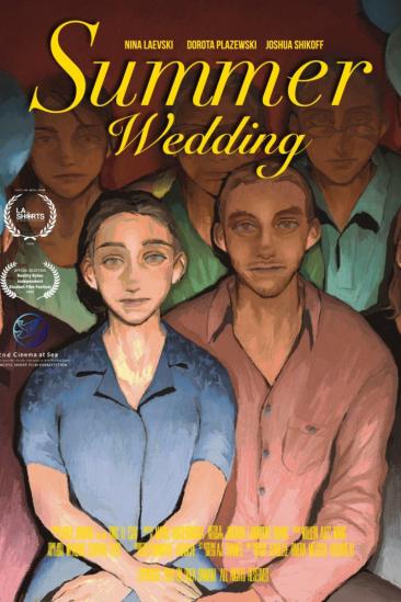 Summer Wedding (2025)