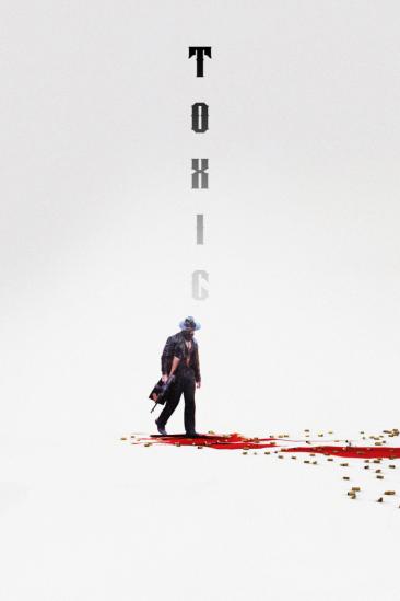 Toxic: A Fairy Tale For Grown-ups (2026)