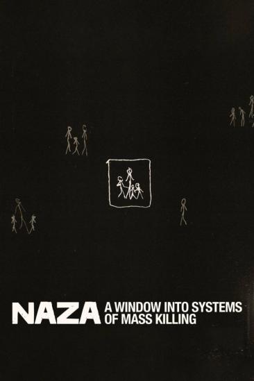 NAZA (2026)