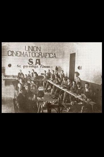 The Torture of Cuauhtémoc (1910)