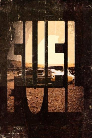 Fuel (2019)