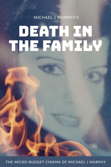 Death in the Family (1981)