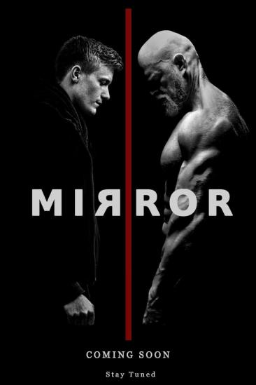 Mirror (2026)