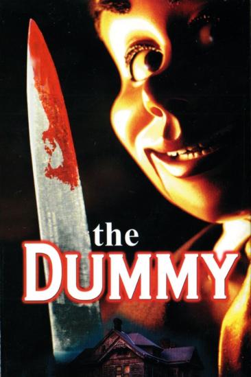 The Dummy (2000)