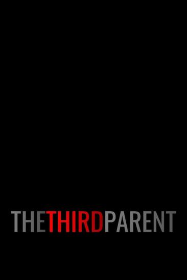 The Third Parent (2026)