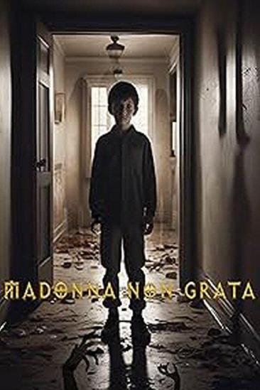 Madonna Non Grata (2026)