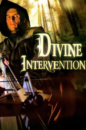 Divine Intervention (2007)