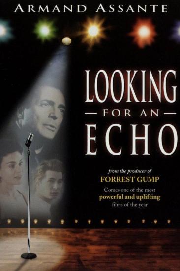 Looking for an Echo (2000)