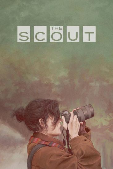 The Scout (2026)