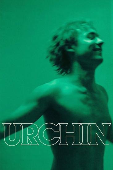 Urchin (2025)