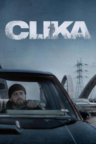 Clika (2025)