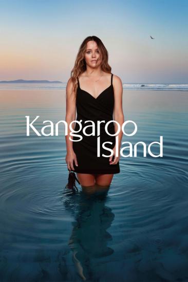 Kangaroo Island (2025)