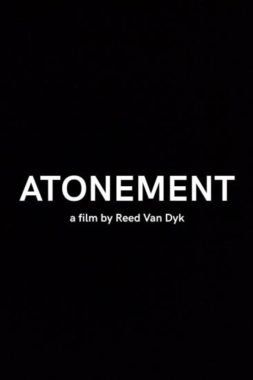 Atonement (2026)