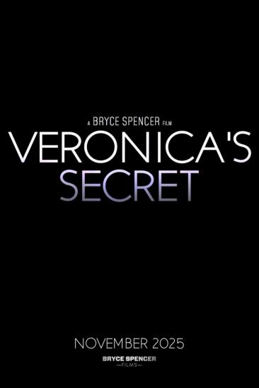 Veronica's Secret (2026)