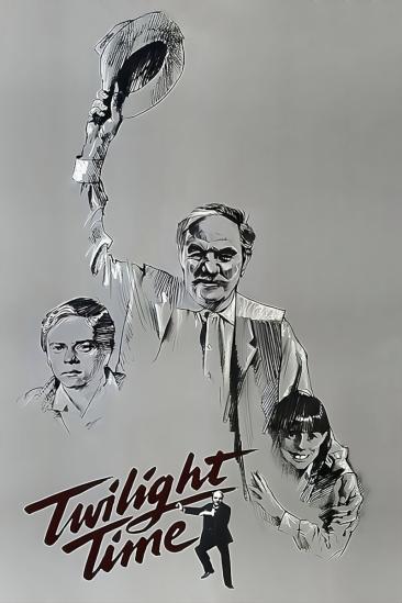 Twilight Time (1982)