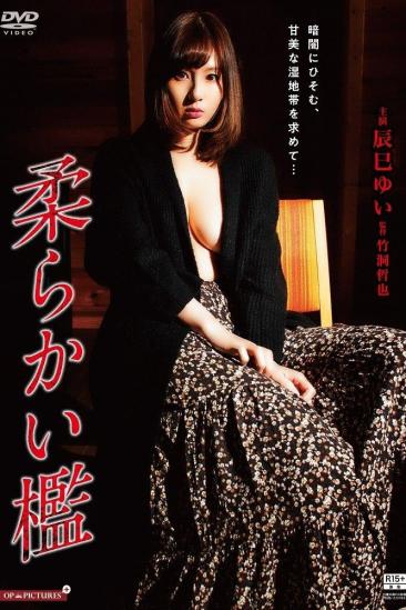 Gishin rankô: Yamiyo ni ugomeku mesu shiri (2017)