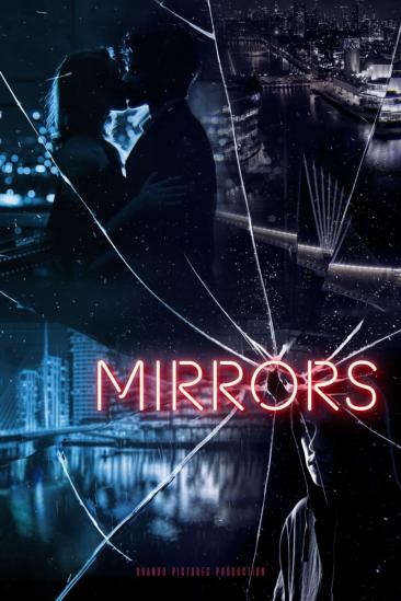 Mirrors (2025)