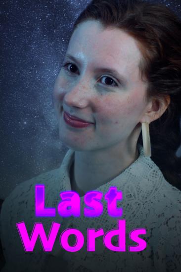 Last Words (2026)